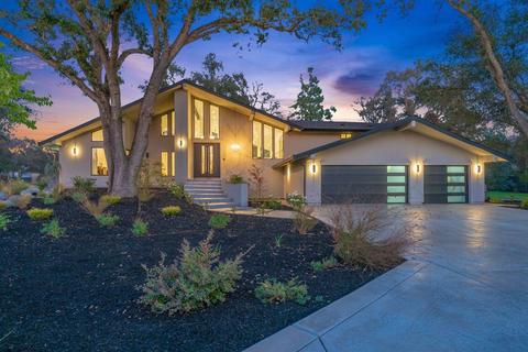 7640 Hazel Ave, Orangevale, CA 95662 photo 1