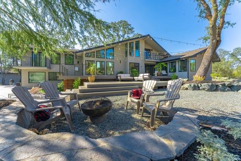 7640 Hazel Ave, Orangevale, CA 95662 photo 58