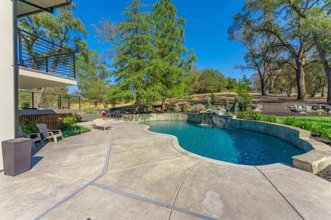 7640 Hazel Ave, Orangevale, CA 95662 photo 49