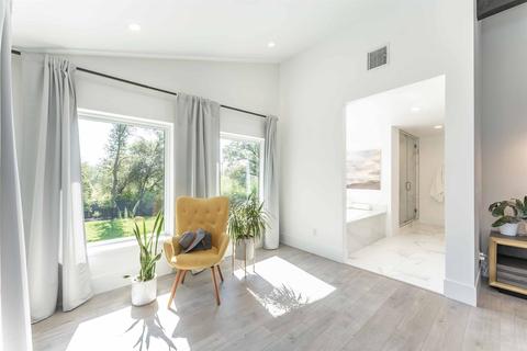 7640 Hazel Ave, Orangevale, CA 95662 photo 40