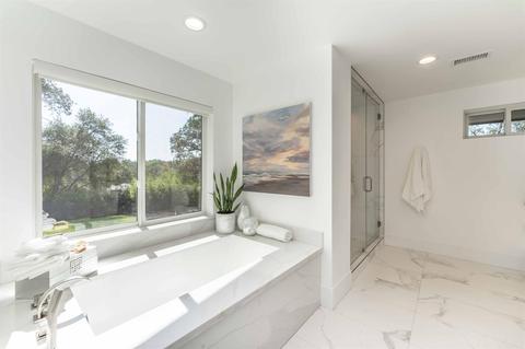 7640 Hazel Ave, Orangevale, CA 95662 photo 41