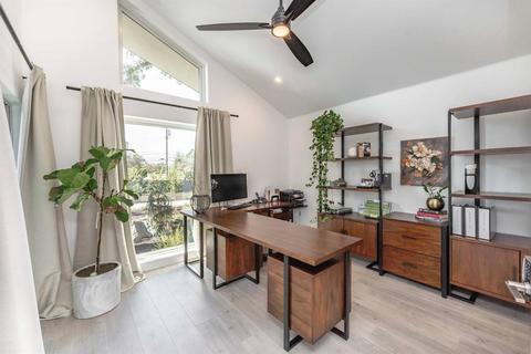 7640 Hazel Ave, Orangevale, CA 95662 photo 25