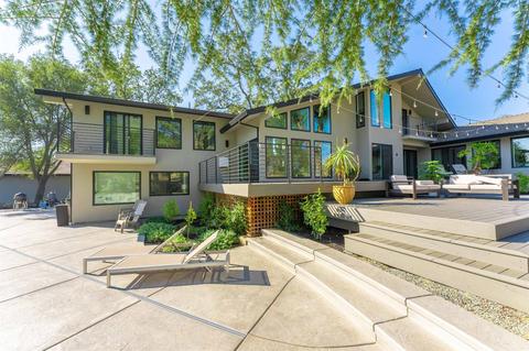 7640 Hazel Ave, Orangevale, CA 95662 photo 54