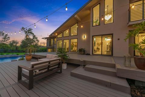 7640 Hazel Ave, Orangevale, CA 95662 photo 5