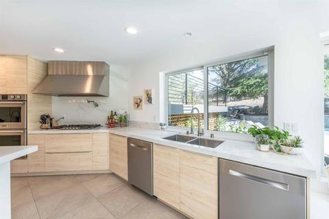 7640 Hazel Ave, Orangevale, CA 95662 photo 35