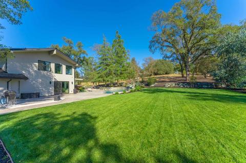 7640 Hazel Ave, Orangevale, CA 95662 photo 50