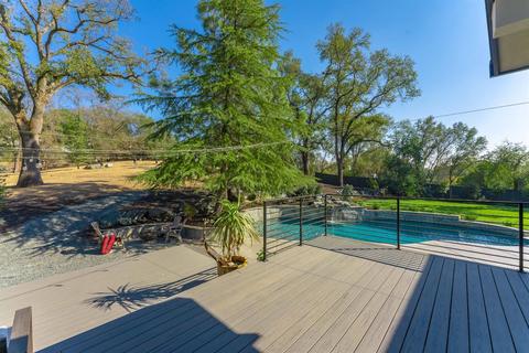 7640 Hazel Ave, Orangevale, CA 95662 photo 57