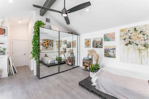 7640 Hazel Ave, Orangevale, CA 95662 photo 31