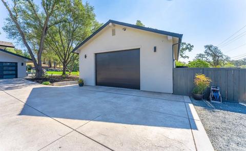 7640 Hazel Ave, Orangevale, CA 95662 photo 46
