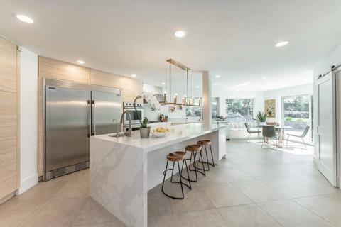 7640 Hazel Ave, Orangevale, CA 95662 photo 33