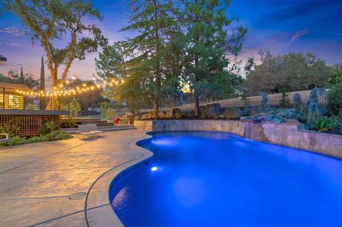 7640 Hazel Ave, Orangevale, CA 95662 photo 3