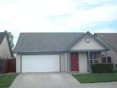 262 Vail Dr, Chico, CA 95973 photo 1