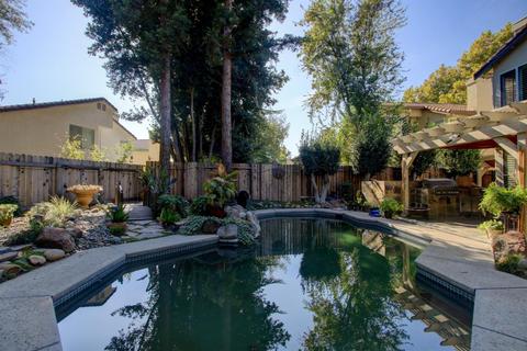 3046 Prado Ln, Davis, CA 95618 photo 19