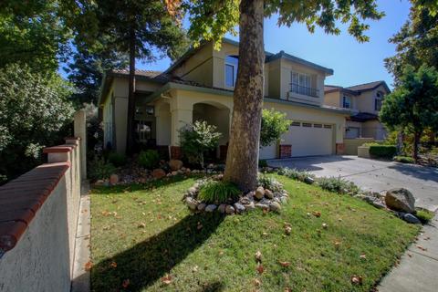 3046 Prado Ln, Davis, CA 95618 photo 2