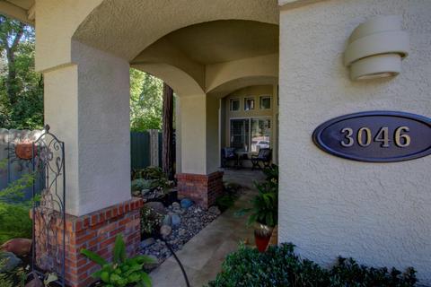 3046 Prado Ln, Davis, CA 95618 photo 3