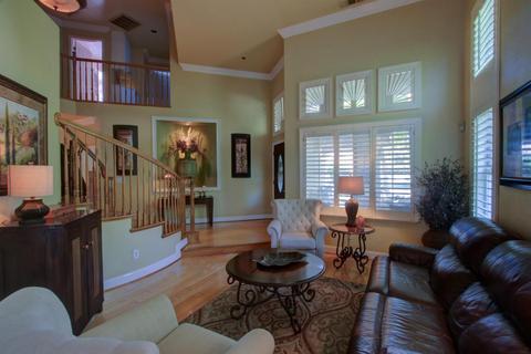 3046 Prado Ln, Davis, CA 95618 photo 5