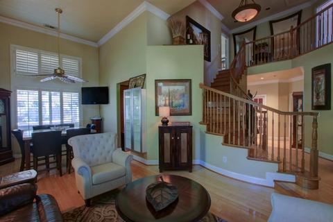 3046 Prado Ln, Davis, CA 95618 photo 6