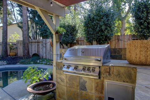 3046 Prado Ln, Davis, CA 95618 photo 23