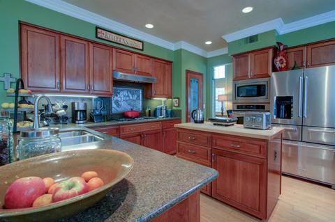 3046 Prado Ln, Davis, CA 95618 photo 10