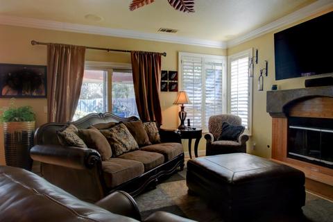 3046 Prado Ln, Davis, CA 95618 photo 9