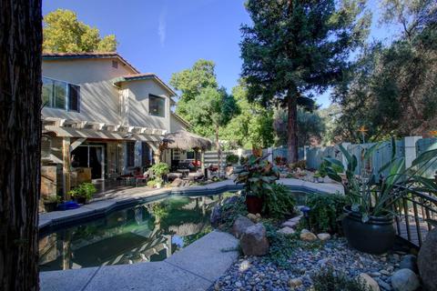 3046 Prado Ln, Davis, CA 95618 photo 21