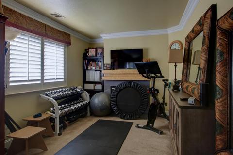 3046 Prado Ln, Davis, CA 95618 photo 14