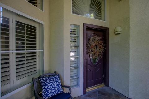 3046 Prado Ln, Davis, CA 95618 photo 4
