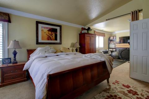 3046 Prado Ln, Davis, CA 95618 photo 15
