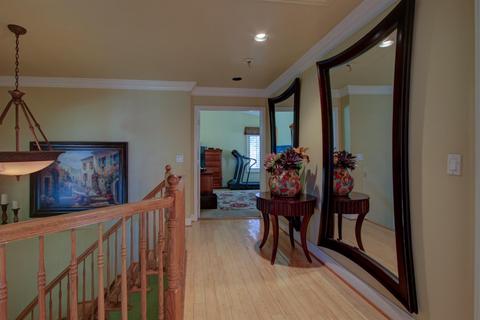 3046 Prado Ln, Davis, CA 95618 photo 13