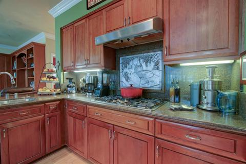 3046 Prado Ln, Davis, CA 95618 photo 11