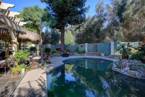 3046 Prado Ln, Davis, CA 95618 photo 22