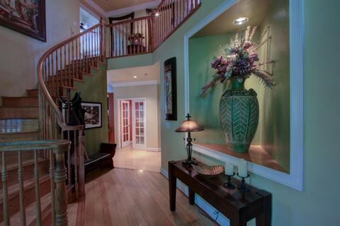 3046 Prado Ln, Davis, CA 95618 photo 7