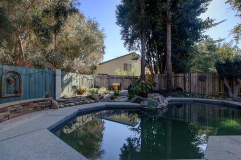 3046 Prado Ln, Davis, CA 95618 photo 20