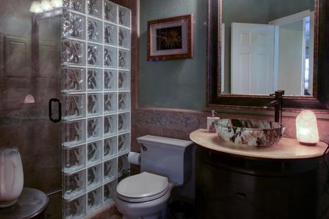 3046 Prado Ln, Davis, CA 95618 photo 8