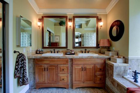 3046 Prado Ln, Davis, CA 95618 photo 16