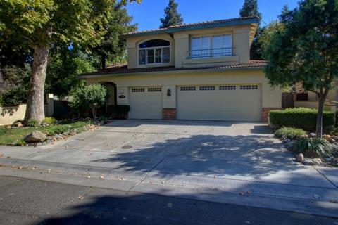 3046 Prado Ln, Davis, CA 95618 photo 1