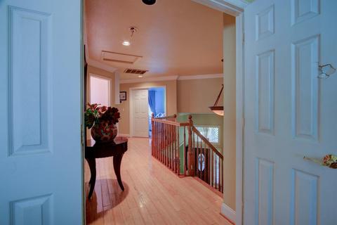3046 Prado Ln, Davis, CA 95618 photo 18