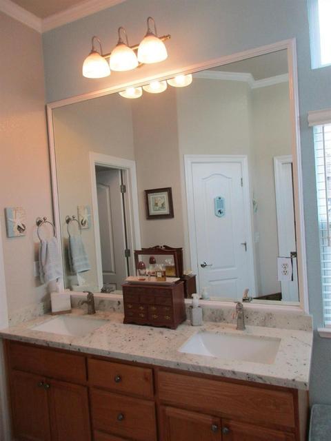 3221 Humberton Pl, Modesto, CA 95355 photo 27