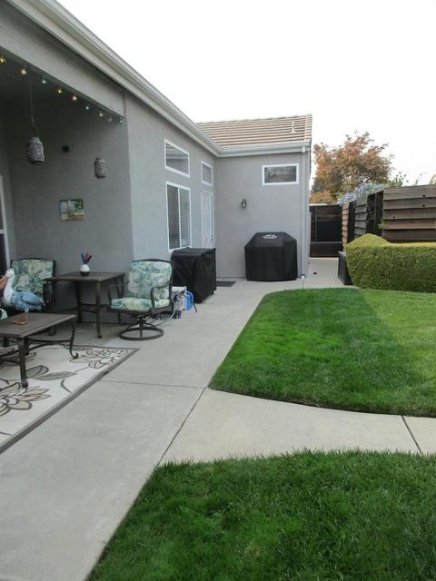 3221 Humberton Pl, Modesto, CA 95355 photo 42