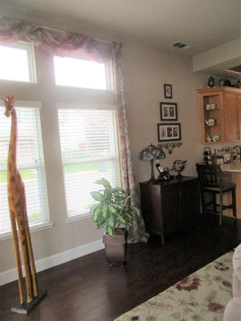3221 Humberton Pl, Modesto, CA 95355 photo 12