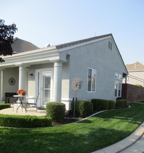 3221 Humberton Pl, Modesto, CA 95355 photo 47