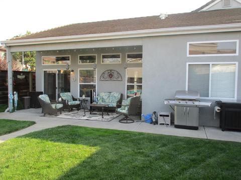 3221 Humberton Pl, Modesto, CA 95355 photo 41