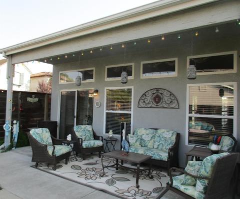 3221 Humberton Pl, Modesto, CA 95355 photo 3