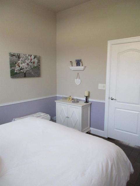 3221 Humberton Pl, Modesto, CA 95355 photo 31