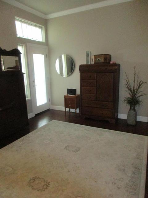 3221 Humberton Pl, Modesto, CA 95355 photo 22