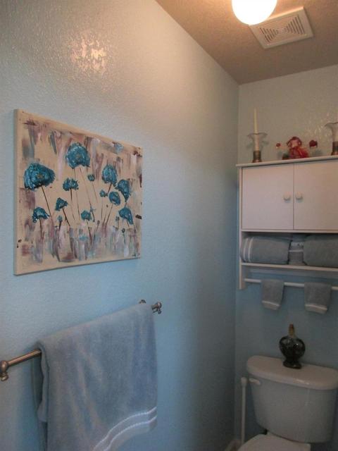 3221 Humberton Pl, Modesto, CA 95355 photo 29