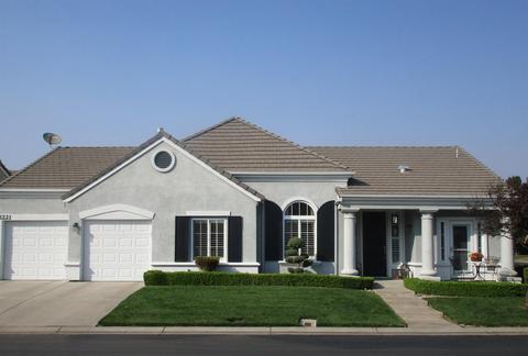 3221 Humberton Pl, Modesto, CA 95355 photo 1