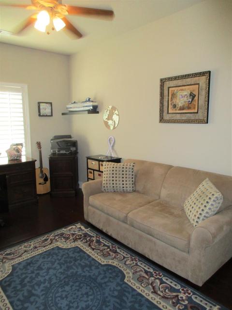 3221 Humberton Pl, Modesto, CA 95355 photo 33