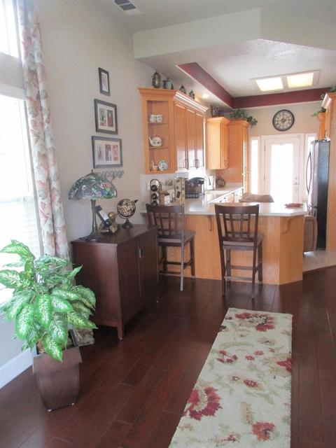 3221 Humberton Pl, Modesto, CA 95355 photo 13
