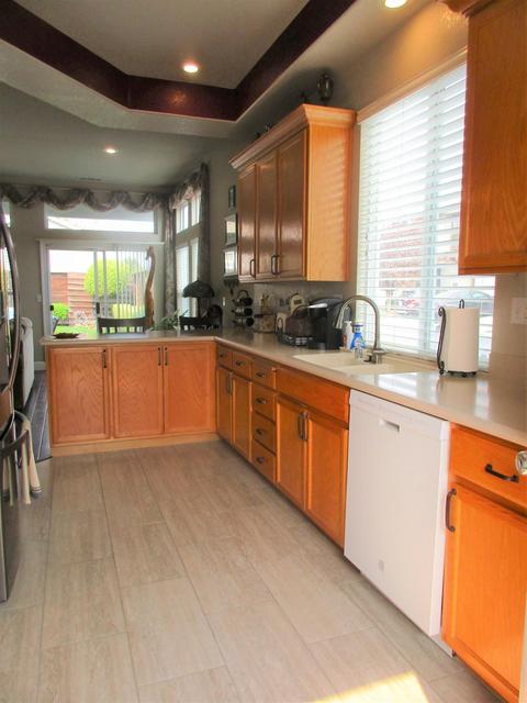 3221 Humberton Pl, Modesto, CA 95355 photo 15